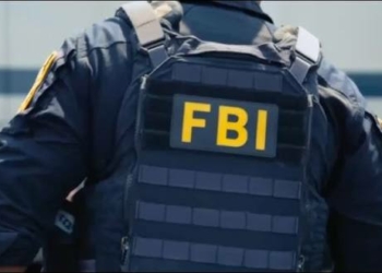  FBI Arrests 28 Suspects In Ghana, Nigeria Over Online Scams