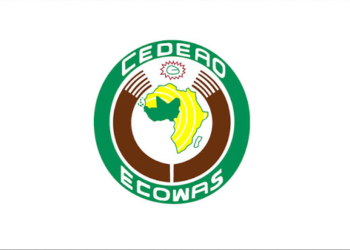 ECOWAS Electoral Bodies Adopt AI Guidelines For Elections   