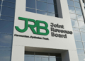Offenders Risk Jail Term As 21 States Adopt Law Cutting Multiple Taxations—JRB
