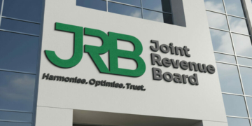 Offenders Risk Jail Term As 21 States Adopt Law Cutting Multiple Taxations—JRB