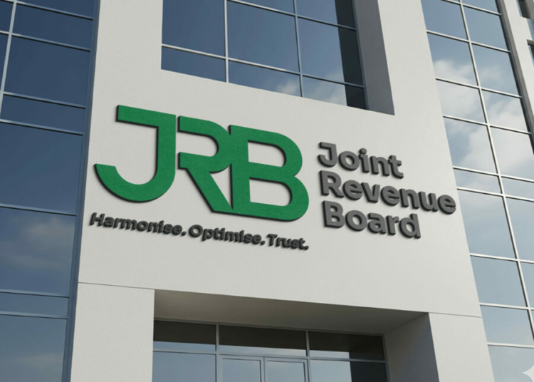 Offenders Risk Jail Term As 21 States Adopt Law Cutting Multiple Taxations—JRB 1 IMG f3c07243 5029 4381 97f4 0acf2258bae0