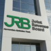 Offenders Risk Jail Term As 21 States Adopt Law Cutting Multiple Taxations—JRB
