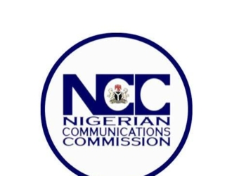 NCC Moves To Block Fake, Cloned Devices From Nigerian Networks
