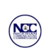 NCC Moves To Block Fake, Cloned Devices From Nigerian Networks