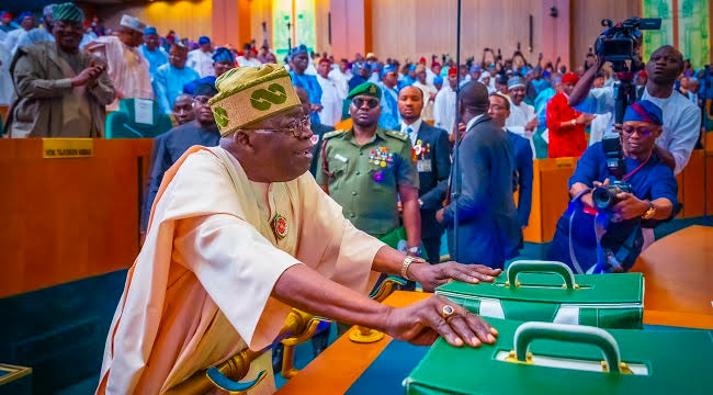 FG Misses September Target As 2027 Budget Slips To December 1 IMG ff3d838c ceb9 4533 a33a 09deb0f5481a