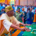 FG Misses September Target As 2027 Budget Slips To December 4 FG Misses September Target As 2027 Budget Slips To December