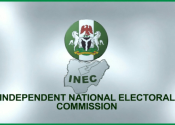 Governorship List: Oyo Governorship Candidates Urge INEC To Rectify Error Before Oct 24 Deadline