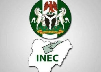 INEC