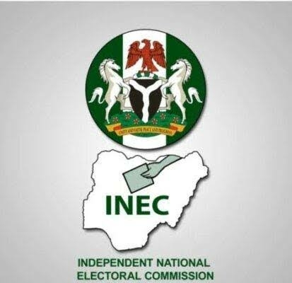 INEC Eligibility: What Supreme Court Ruling Means For Candidates, Parties Ahead of 2027 Elections 1 INEC