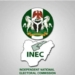 INEC