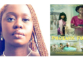Ifeoma Chukwuogo: The Woman Behind Phoenix Fury