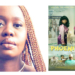 Ifeoma Chukwuogo: The Woman Behind Phoenix Fury 5 Ifeoma Chukwuogo: The Woman Behind Phoenix Fury
