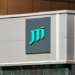 JTI Nigeria Reaffirms Continued Operations In Nigeria 6 JTI Nigeria Reaffirms Continued Operations In Nigeria