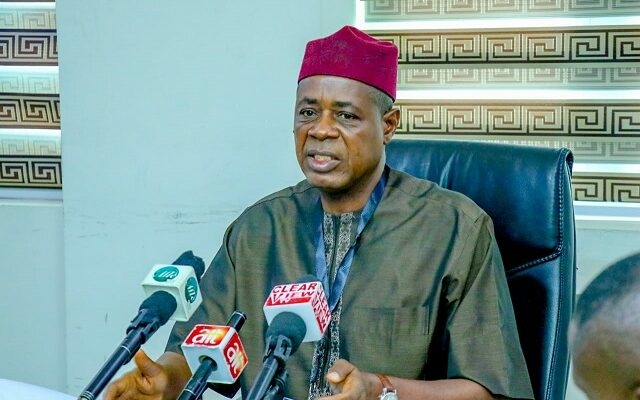 Jerry Omodara State Security Adviser 2 640x400 1