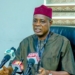 Kogi Govt: States Must Key Into Federal Security Architecture To Defeat Insecurity 4 Kogi Govt: States Must Key Into Federal Security Architecture To Defeat Insecurity