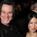 Hollywood Star Jim Carrey Marries Longtime Girlfriend Min Ah After Vowing Never To Wed Again 6 Hollywood Star Jim Carrey Marries Longtime Girlfriend Min Ah After Vowing Never To Wed Again