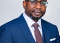 326 MDAs Spend N3.8trn On Tech Since June 2023