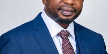 326 MDAs Spend N3.8trn On Tech Since June 2023 2 326 MDAs Spend N3.8trn On Tech Since June 2023