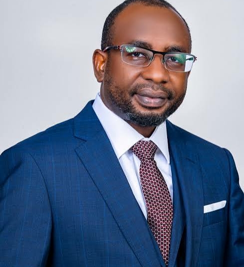 326 MDAs Spend N3.8trn On Tech Since June 2023 1 Kachifu