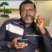 “It’s none of your business what Nigerian actors earn,” Kanayo O. Kanayo blasts Ghanaian actors