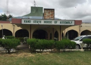Kano Assembly Seeks Review Of Rent Control Law
