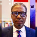 Local Oil, Chemical Firms Urged To Embrace Innovation For Survival