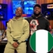 Davido, Kirk Franklin Set To Release ‘Hope In You’ 4 Davido, Kirk Franklin Set To Release ‘Hope In You’