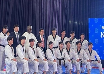 Nigeria, South Korea Seek Stronger Trade, Investment Ties