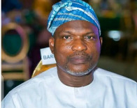 Lagos Waste Crisis: Sanwo-Olu Reportedly Replaced LAWMA MD