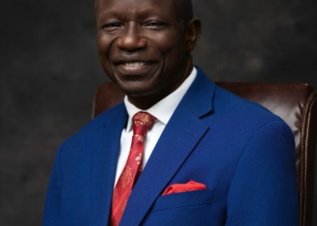 Independence: PFN Tasks FG On Insecurity, Economic Hardship, Corruption   