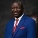 Independence: PFN Tasks FG On Insecurity, Economic Hardship, Corruption   