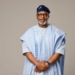 Lagos Transport System Needs Fundamental Restructuring   — LP Guber Candidate