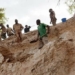 Nigeria’s Lead Poisoning Crisis 5 Nigeria’s Lead Poisoning Crisis