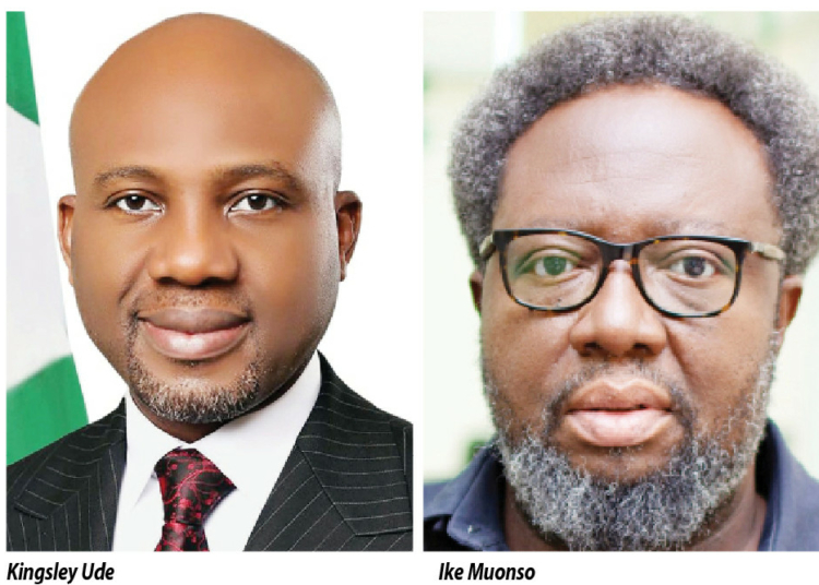 Leveraging Africa's Raw Materials For Industrialisation, Economic Growth 1 Leveraging Africas Raw Materials For Industrialisation Economic Growth
