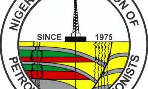 Energy Firms, Stakeholders To Explore Strategies For Strengthening Nigeria’s Hydrocarbon Reserves At Energy Summit