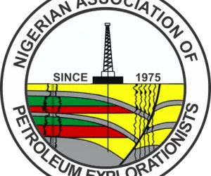 Energy Firms, Stakeholders To Explore Strategies For Strengthening Nigeria’s Hydrocarbon Reserves At Energy Summit