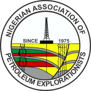 Logo 5