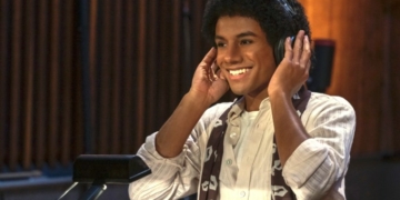 Golden Globes Rejects 'Michael' Biopic From Comedy/Musical Categories 4 Golden Globes Rejects ‘Michael’ Biopic From Comedy/Musical Categories