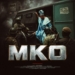 Documentary On MKO Abiola Screens In Cinemas Today 