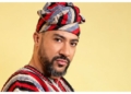 “It Is Unfair”:  Majid Michel Speaks On Ghana, Nigeria Movie Industry Comparison