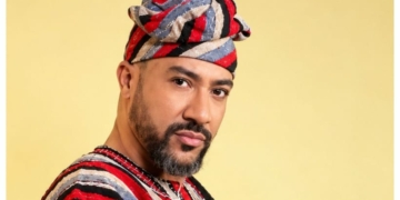 "It Is Unfair": Majid Michel Speaks On Ghana, Nigeria Movie Industry Comparison 2 “It Is Unfair”: Majid Michel Speaks On Ghana, Nigeria Movie Industry Comparison