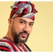 “It Is Unfair”:  Majid Michel Speaks On Ghana, Nigeria Movie Industry Comparison