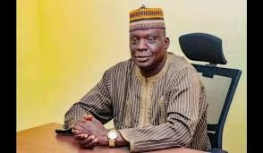 Malaria: Zamfara Deputy Governor Hails Distribution Of 3.5m Mosquito Nets