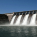 North-East Govs Decry Neglect Of Mambila Hydropower Project