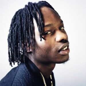 Cancel Culture And Nigerian Entertainment Scene: X-raying Naira Marley And The Gang