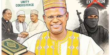 Masussuka’s Murder And The Ominous Future
