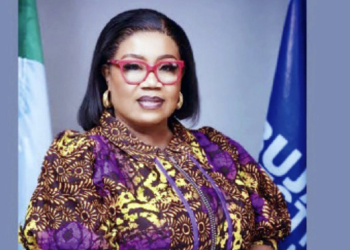 ‘Real Estate Development Must Go Beyond Building Houses’