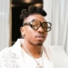 Mayorkun: "My Children Must Undergo DNA Tests" 5 Mayorkun: “My Children Must Undergo DNA Tests”