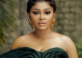 Toluwanisings: Not Every Tragedy Deserves An Audience — Mercy Aigbe