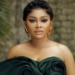 Toluwanisings: Not Every Tragedy Deserves An Audience — Mercy Aigbe